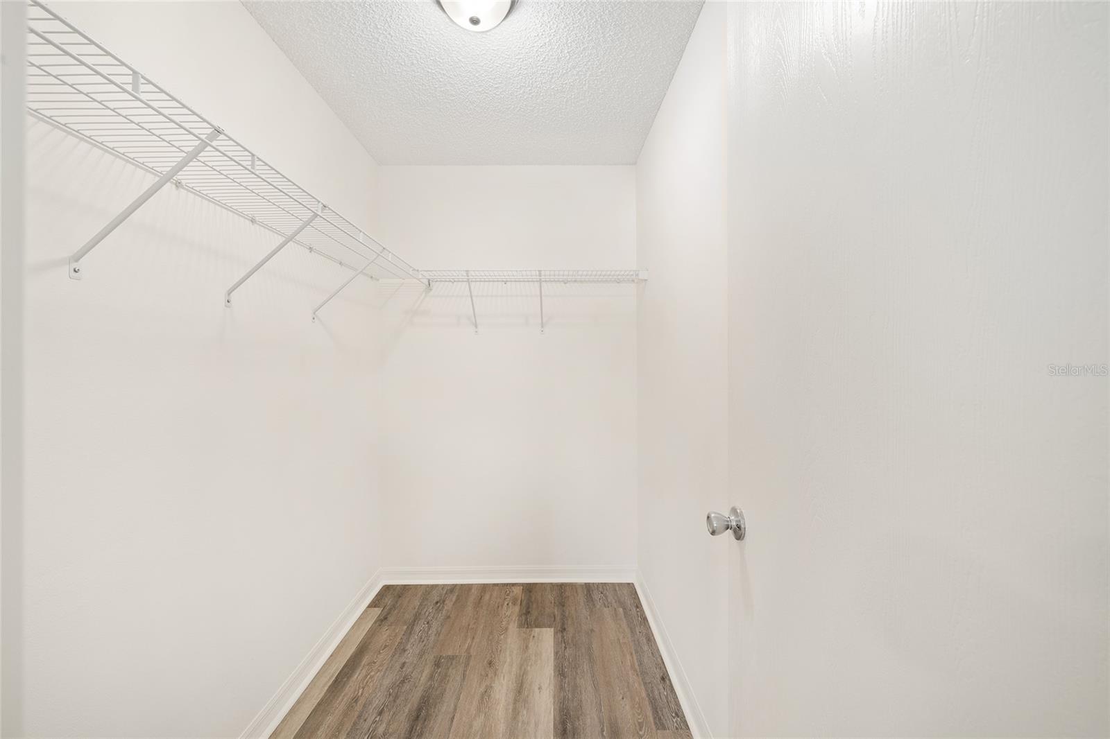 VILLAGES OF SUMTER - Residential