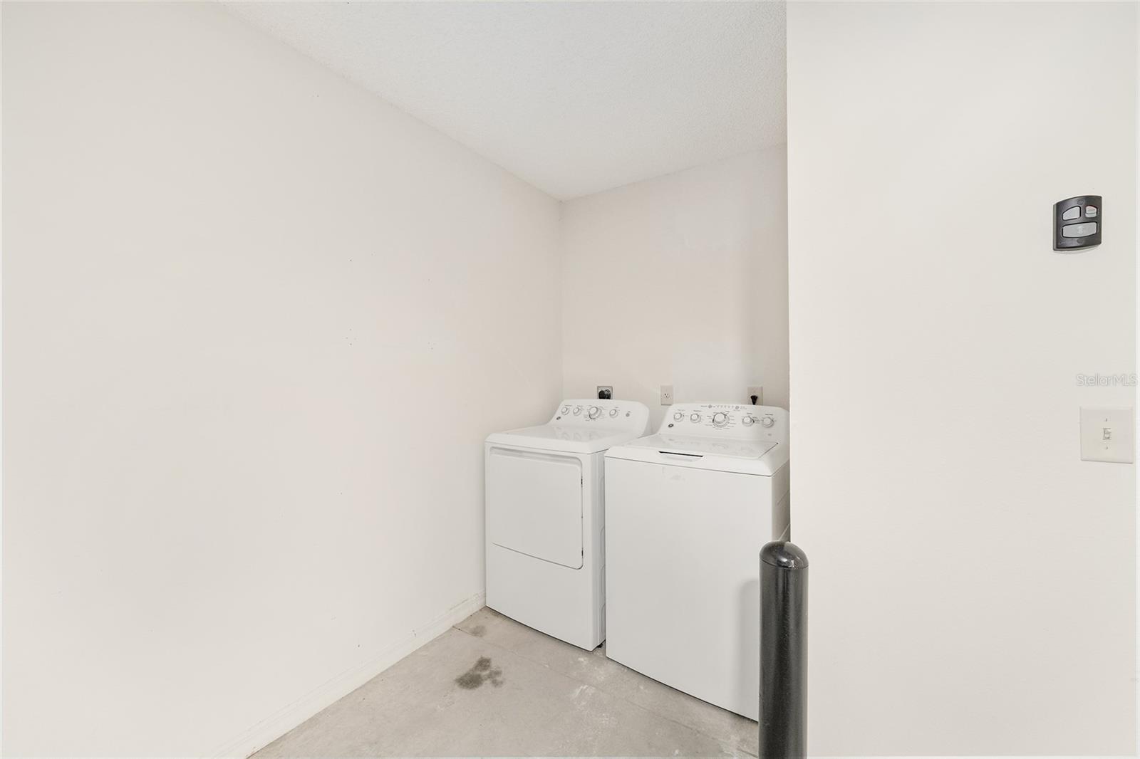 VILLAGES OF SUMTER - Residential