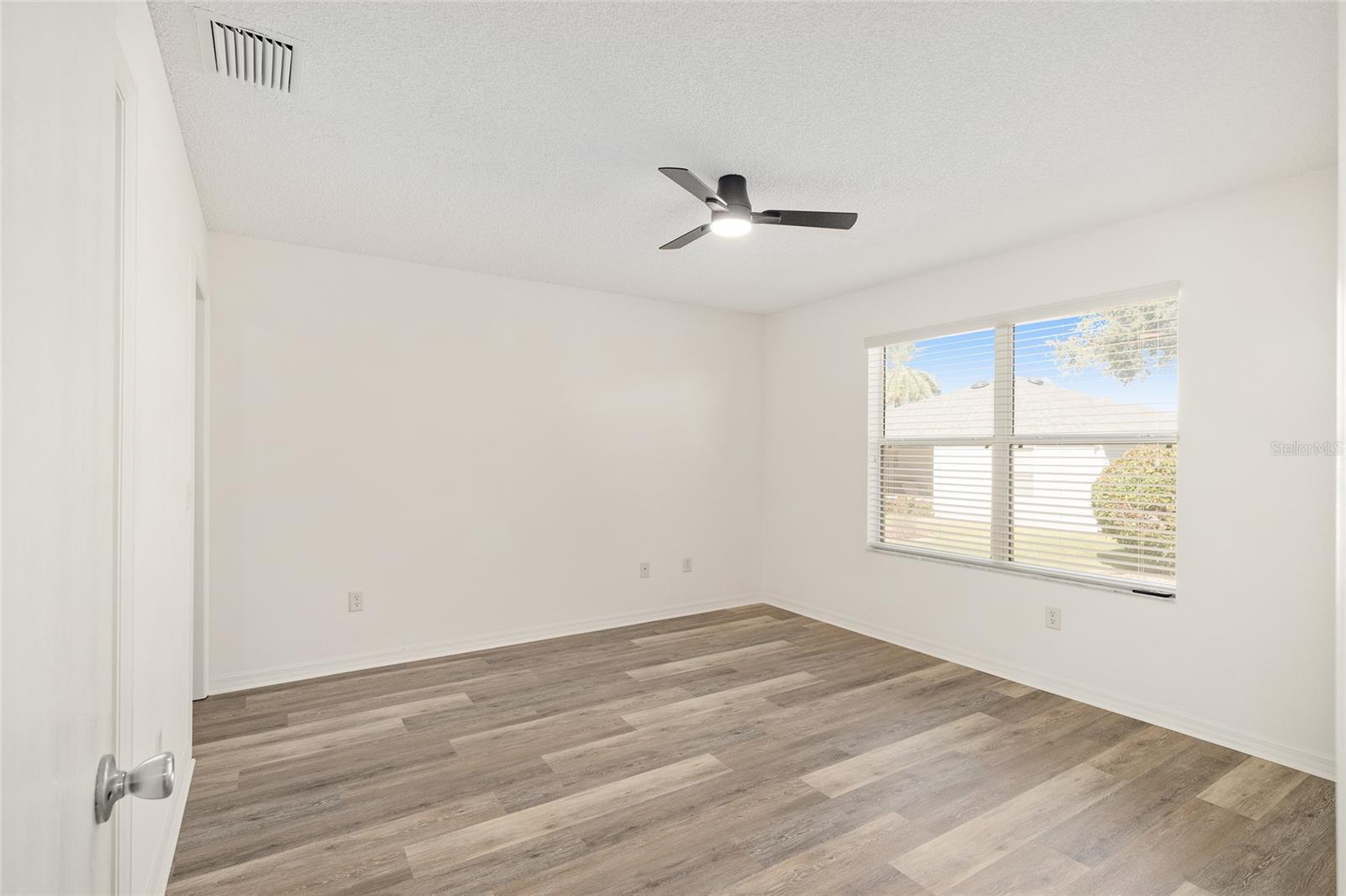 VILLAGES OF SUMTER - Residential