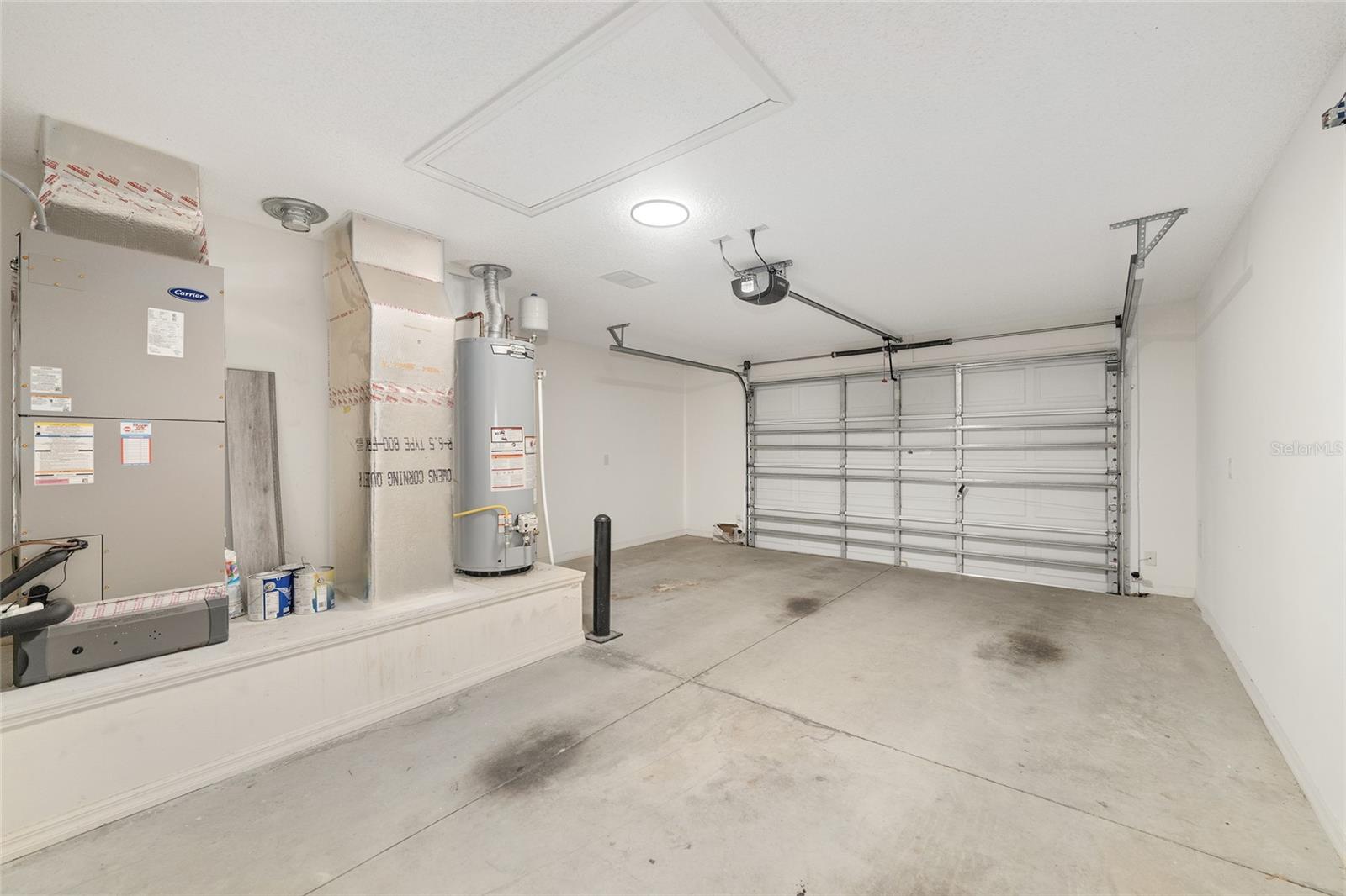 VILLAGES OF SUMTER - Residential