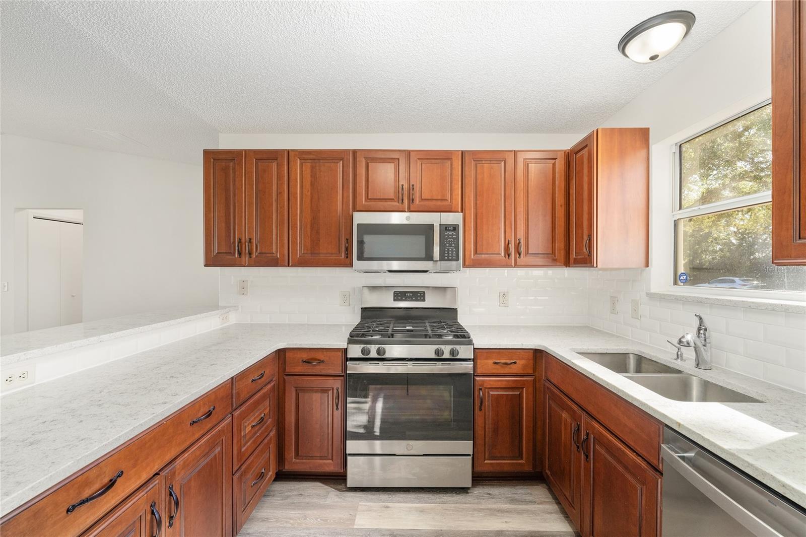 VILLAGES OF SUMTER - Residential