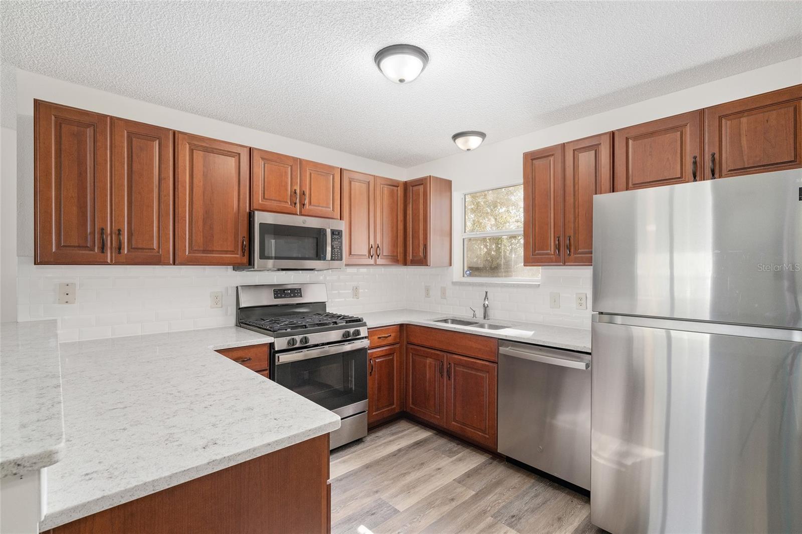 VILLAGES OF SUMTER - Residential