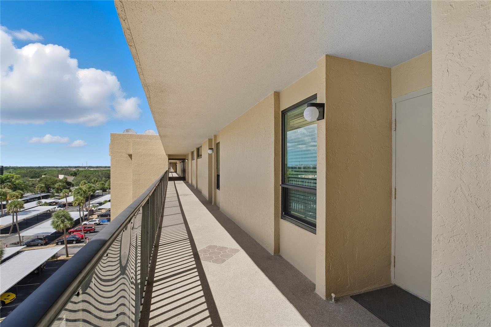 COVE CAY 26-17 VILLAGE I - Residential