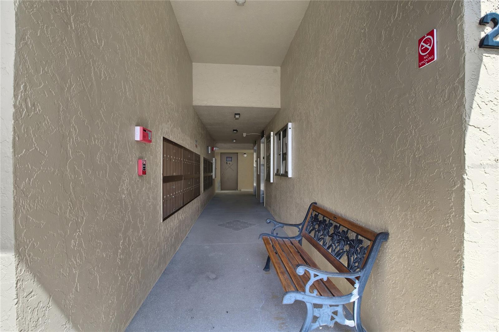 COVE CAY 26-17 VILLAGE I - Residential