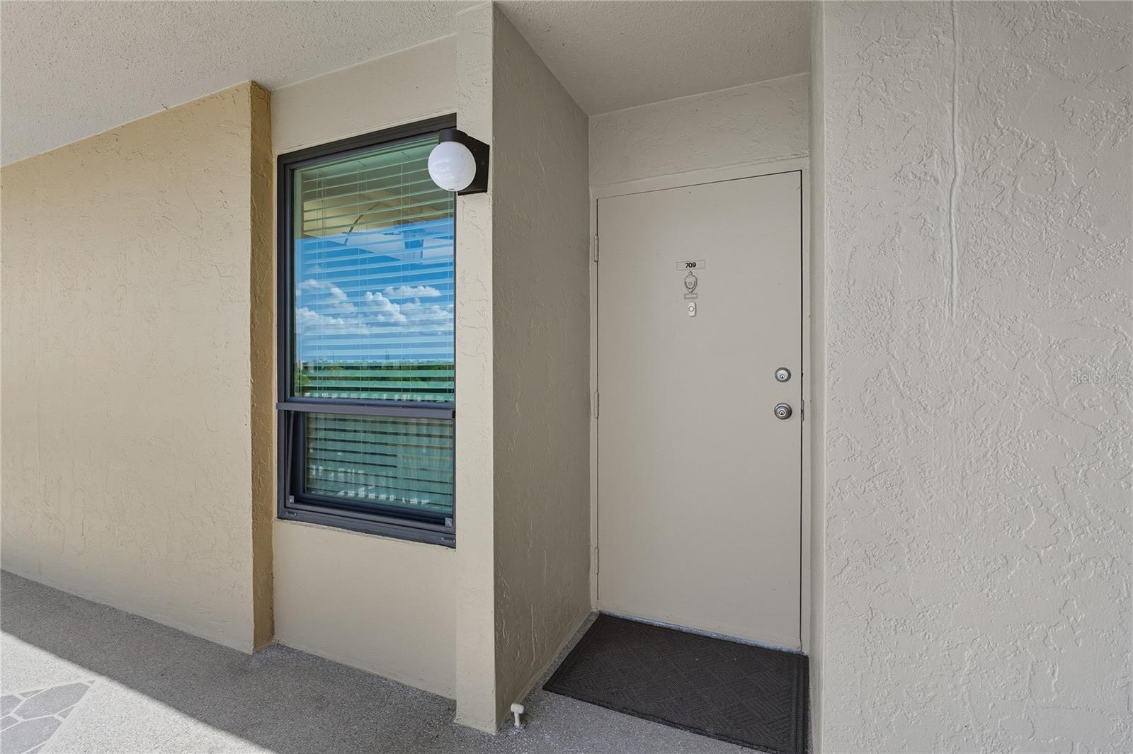 COVE CAY 26-17 VILLAGE I - Residential
