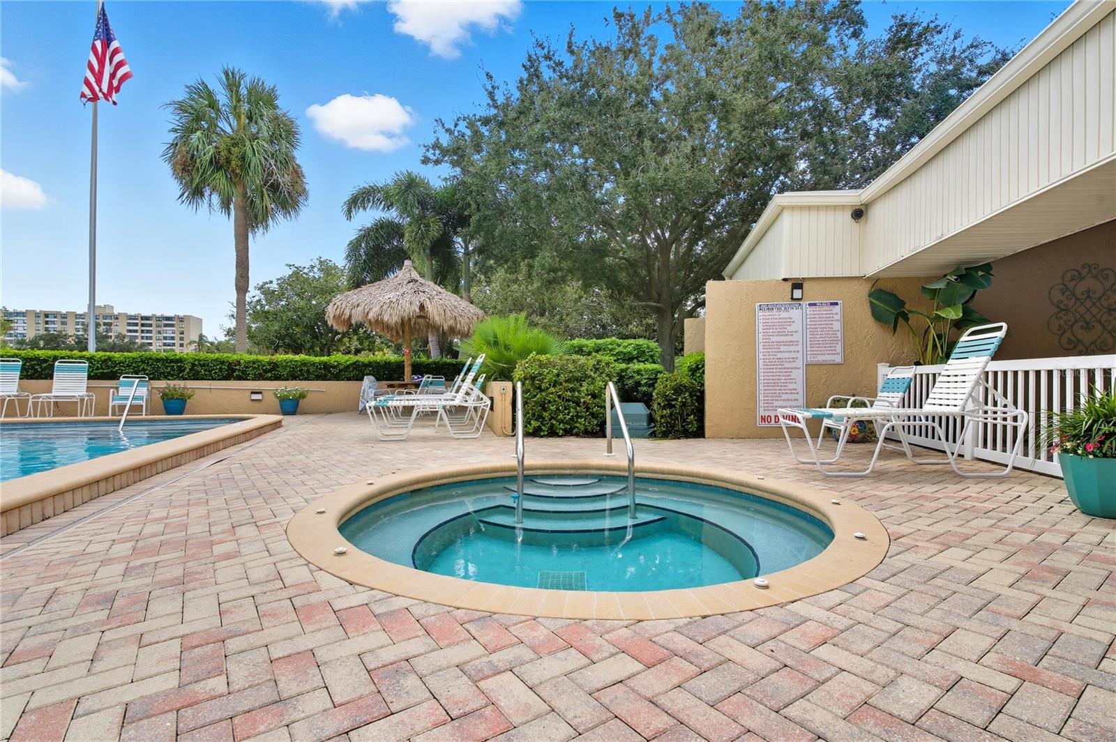 COVE CAY 26-17 VILLAGE I - Residential