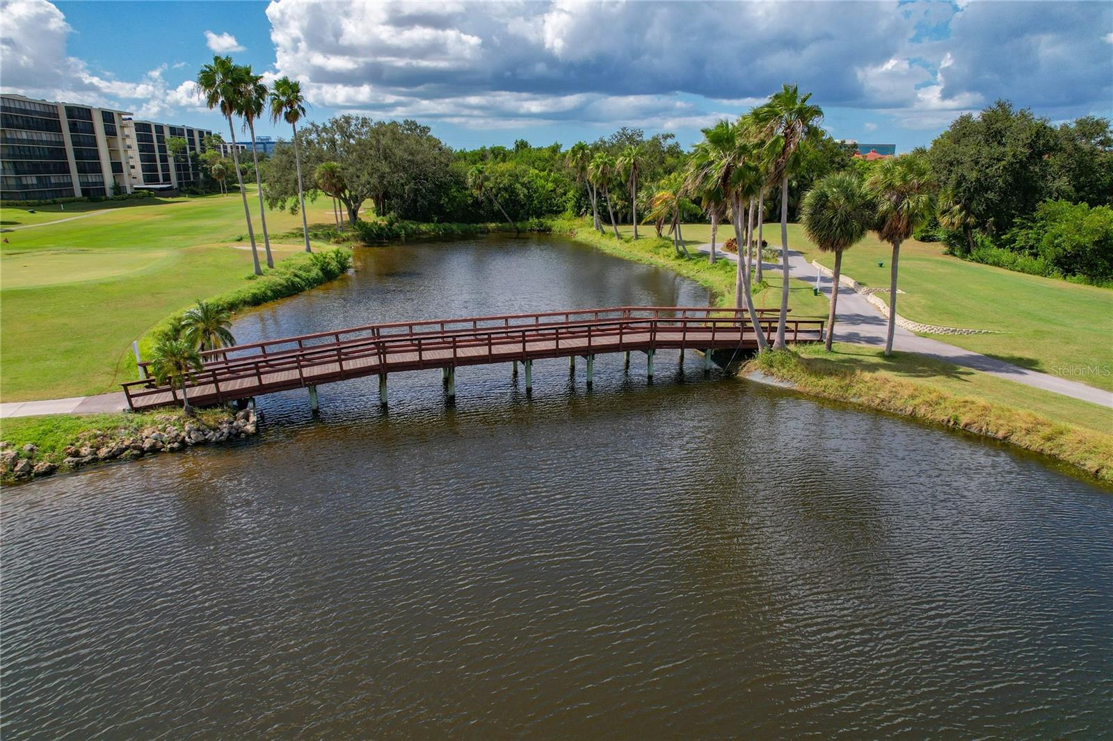 COVE CAY 26-17 VILLAGE I - Residential