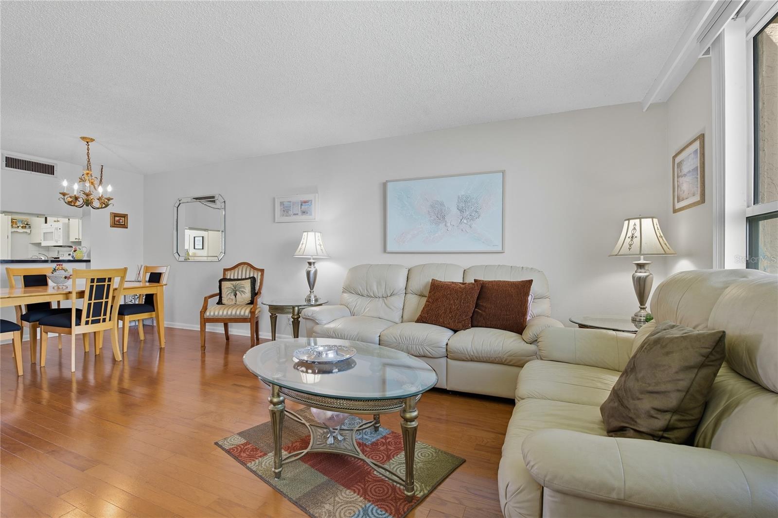 COVE CAY 26-17 VILLAGE I - Residential