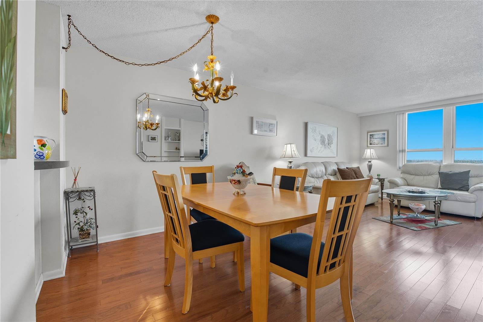 COVE CAY 26-17 VILLAGE I - Residential
