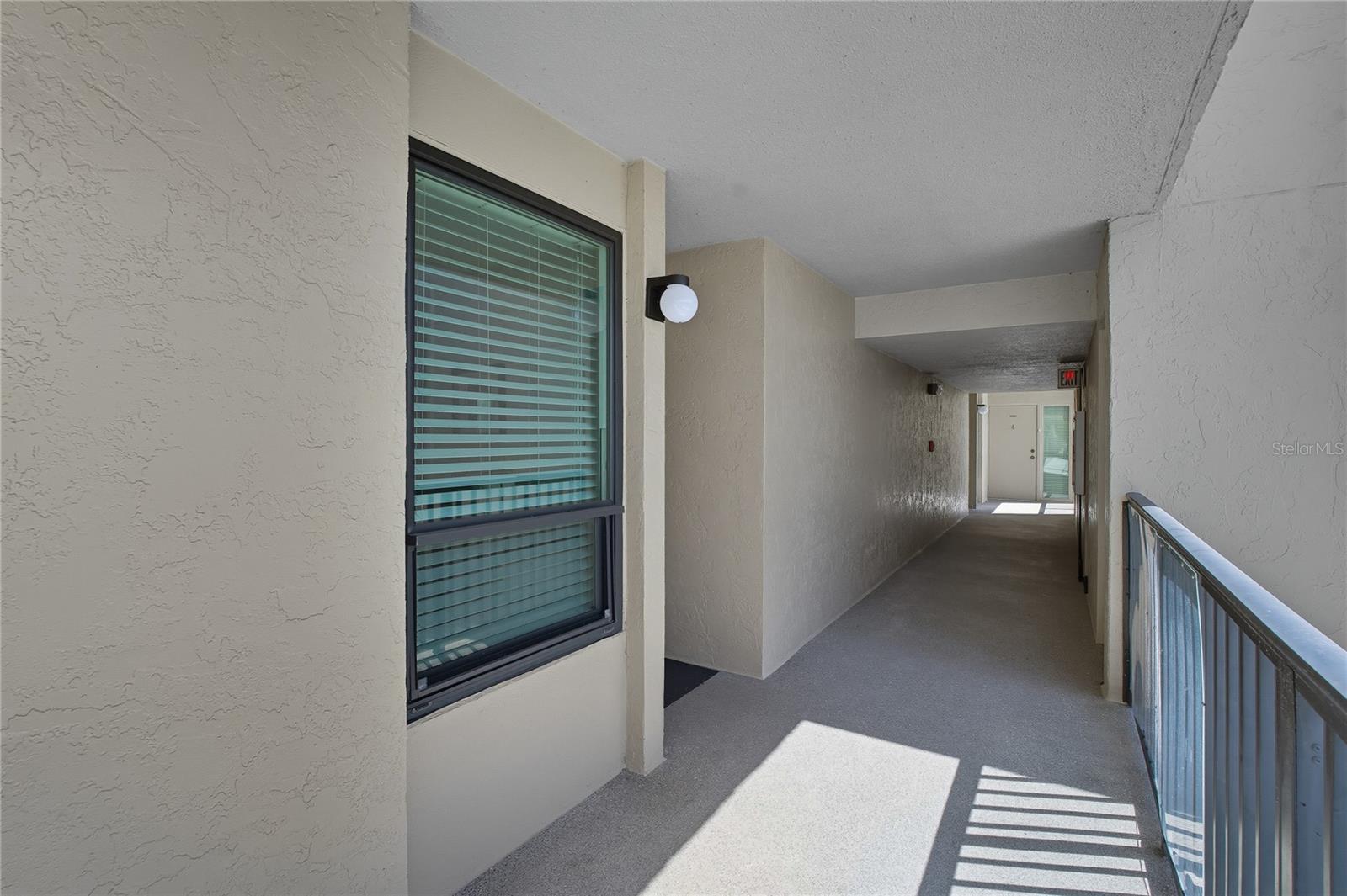 COVE CAY 26-17 VILLAGE I - Residential