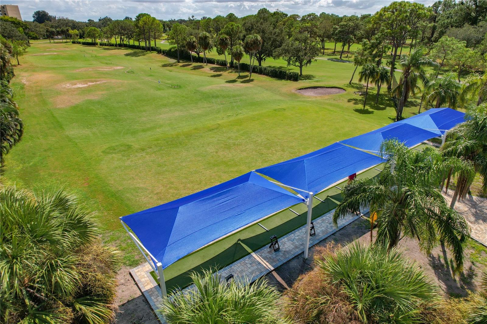 COVE CAY 26-17 VILLAGE I - Residential