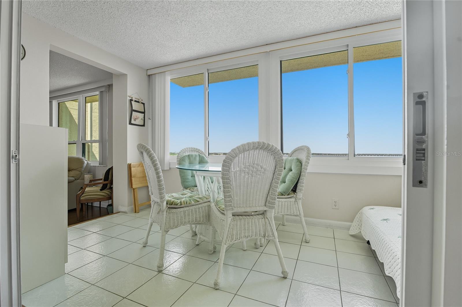 COVE CAY 26-17 VILLAGE I - Residential