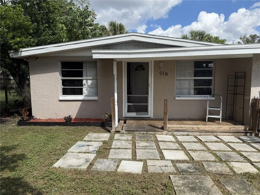 916 E 123RD AVE, TAMPA, FL 33612 - Image 2d4f100a01bc7f3ba6c8e31d14f51f78/1628097874