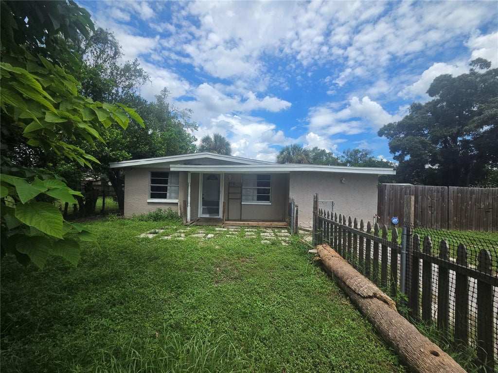 Photo of 916 E 123rd Avenue, Tampa, FL 33612 (MLS # TB8543653)