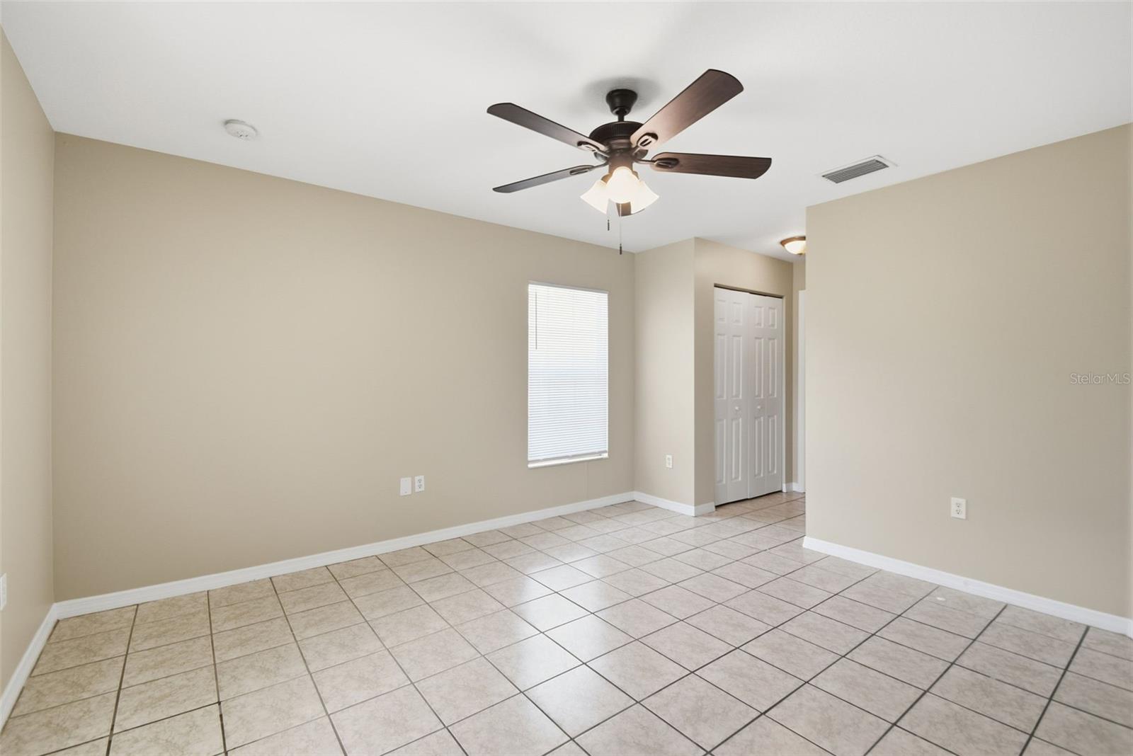 PINECREST - Residential