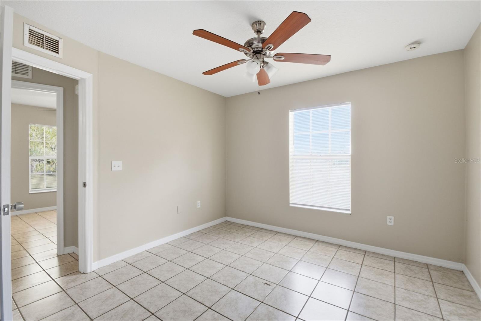 PINECREST - Residential