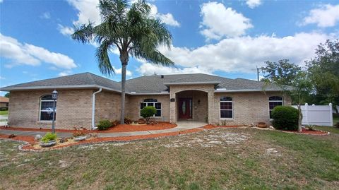1491 E PALOMAR DRIVE DELTONA FL 32738