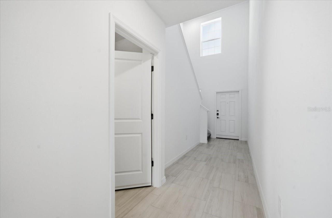 TWO RIVERS PH B - Residential