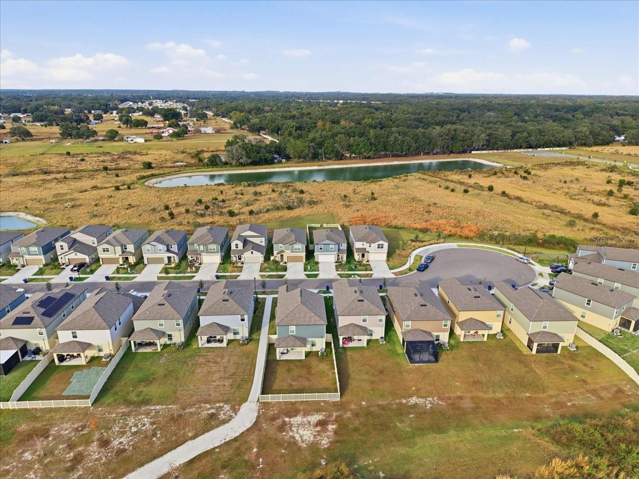 TWO RIVERS PH B - Residential