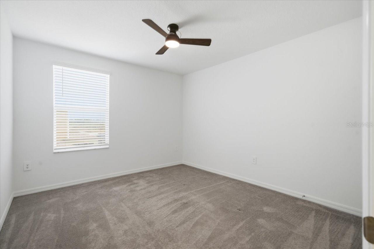 TWO RIVERS PH B - Residential