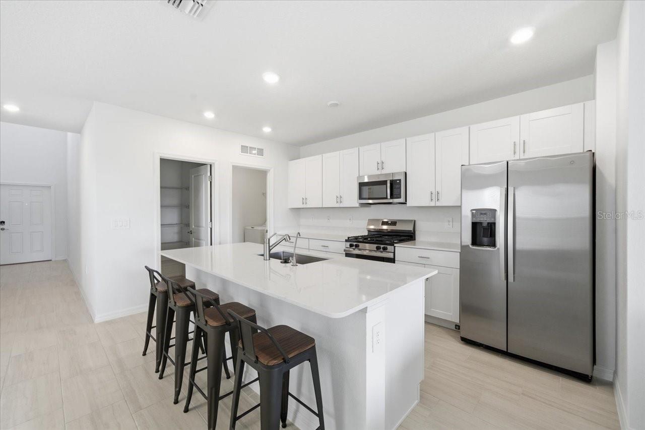 TWO RIVERS PH B - Residential