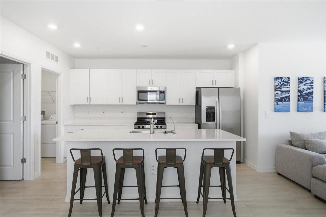 TWO RIVERS PH B - Residential