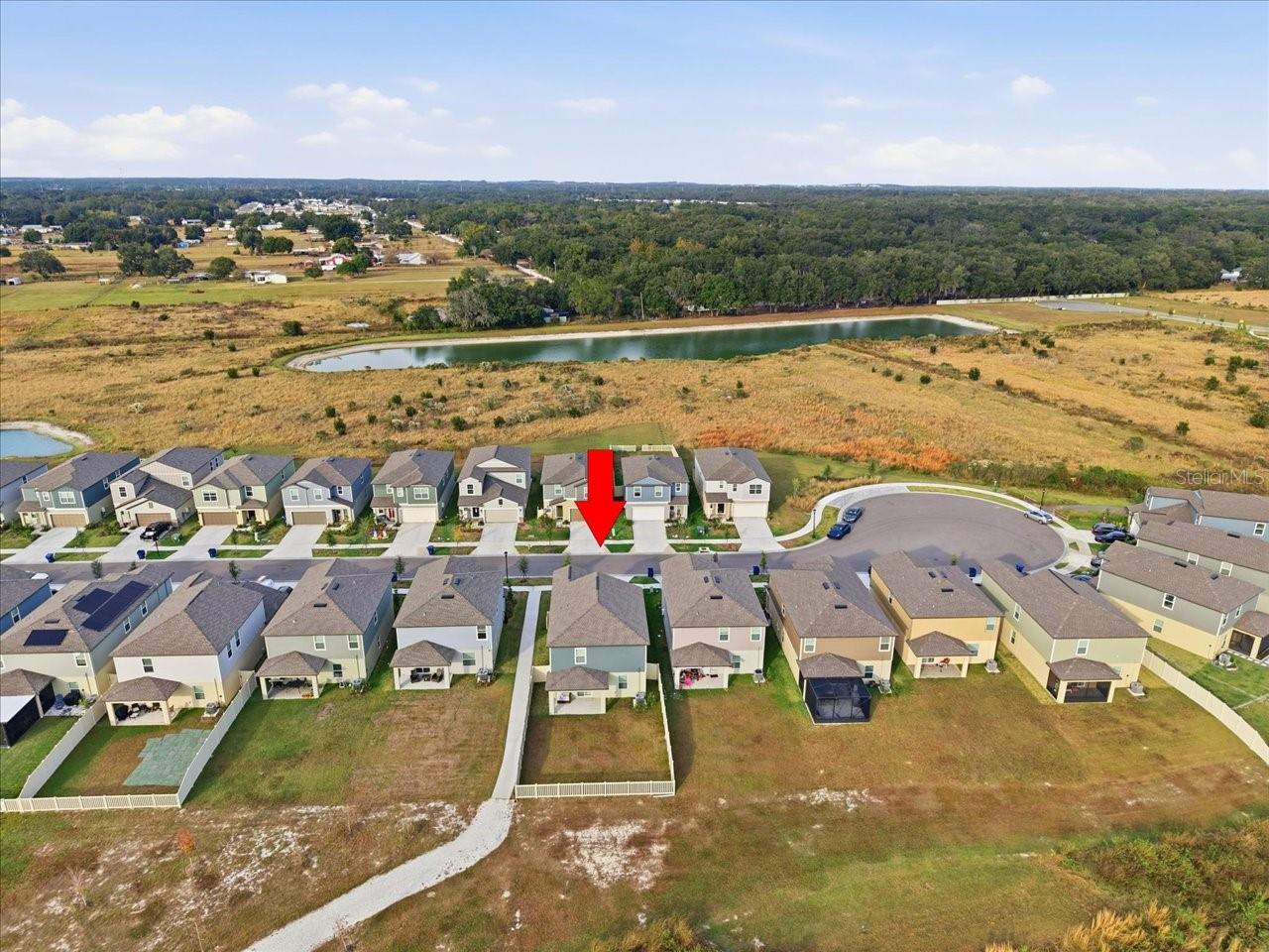 TWO RIVERS PH B - Residential