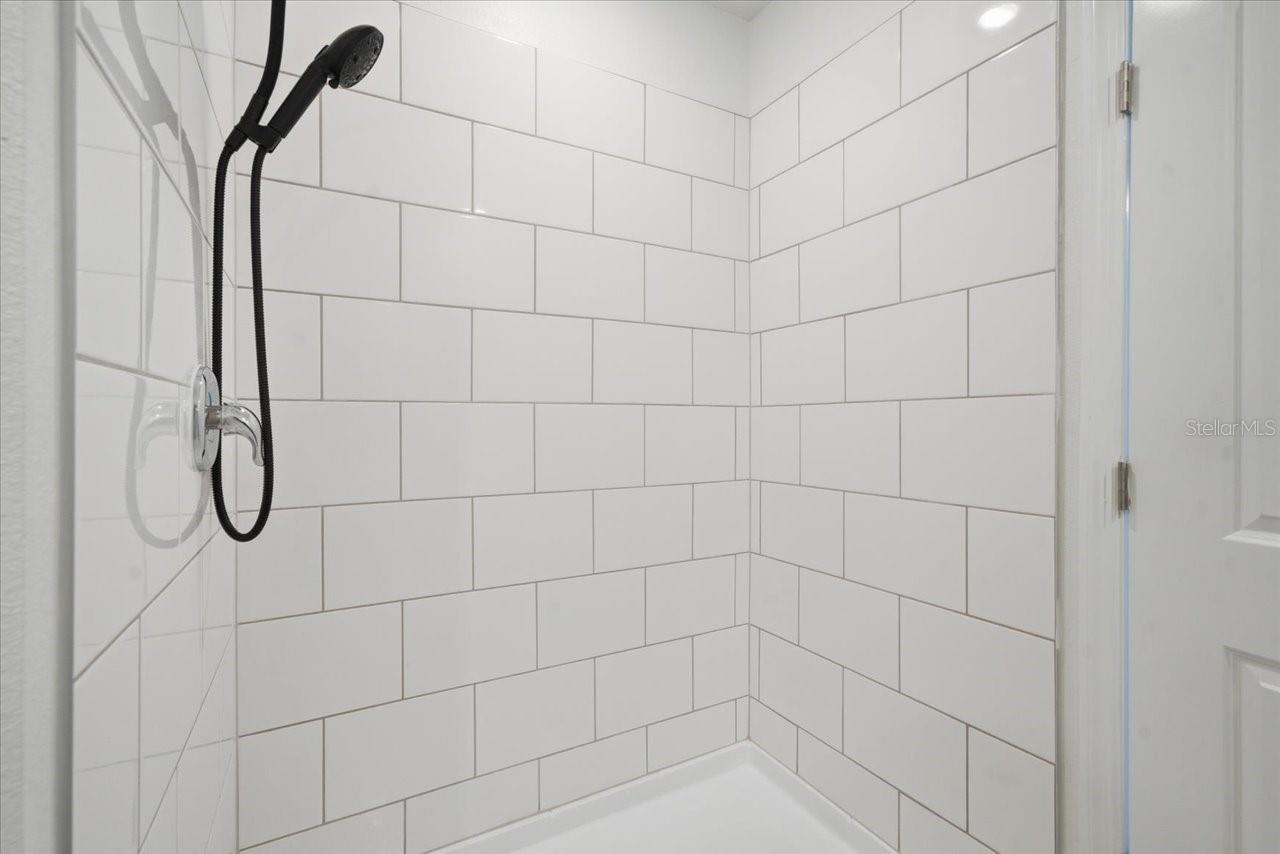 TWO RIVERS PH B - Residential