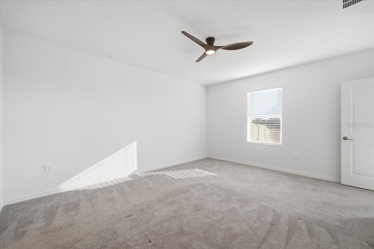 TWO RIVERS PH B - Residential