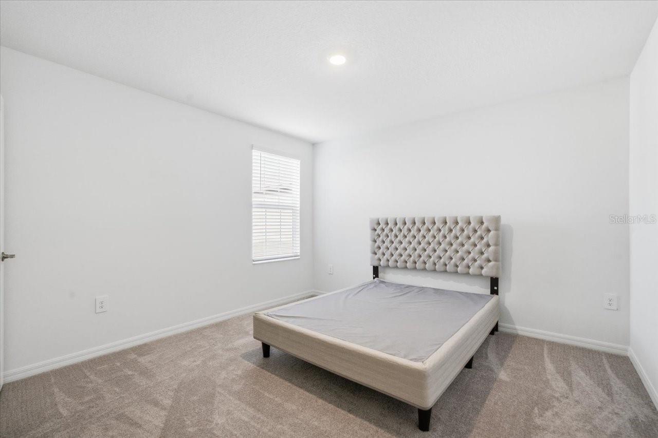 TWO RIVERS PH B - Residential