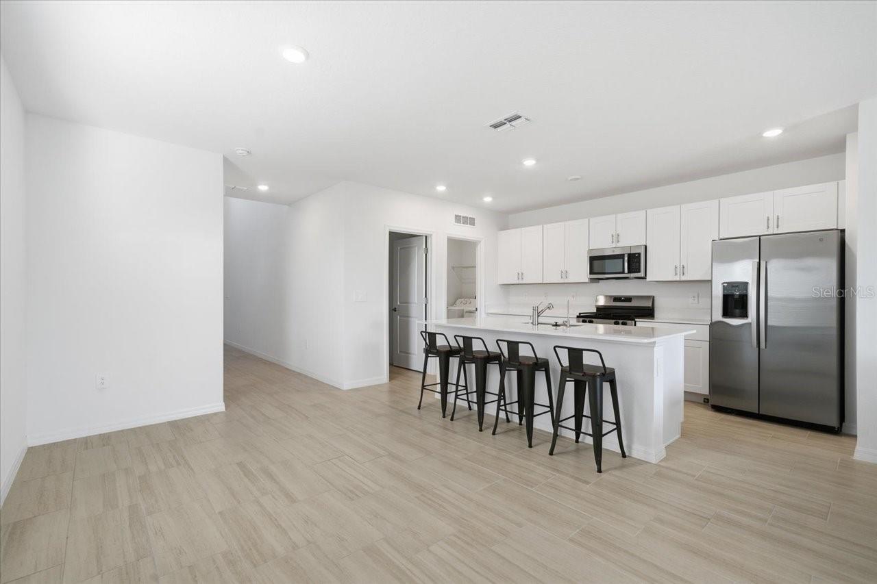 TWO RIVERS PH B - Residential