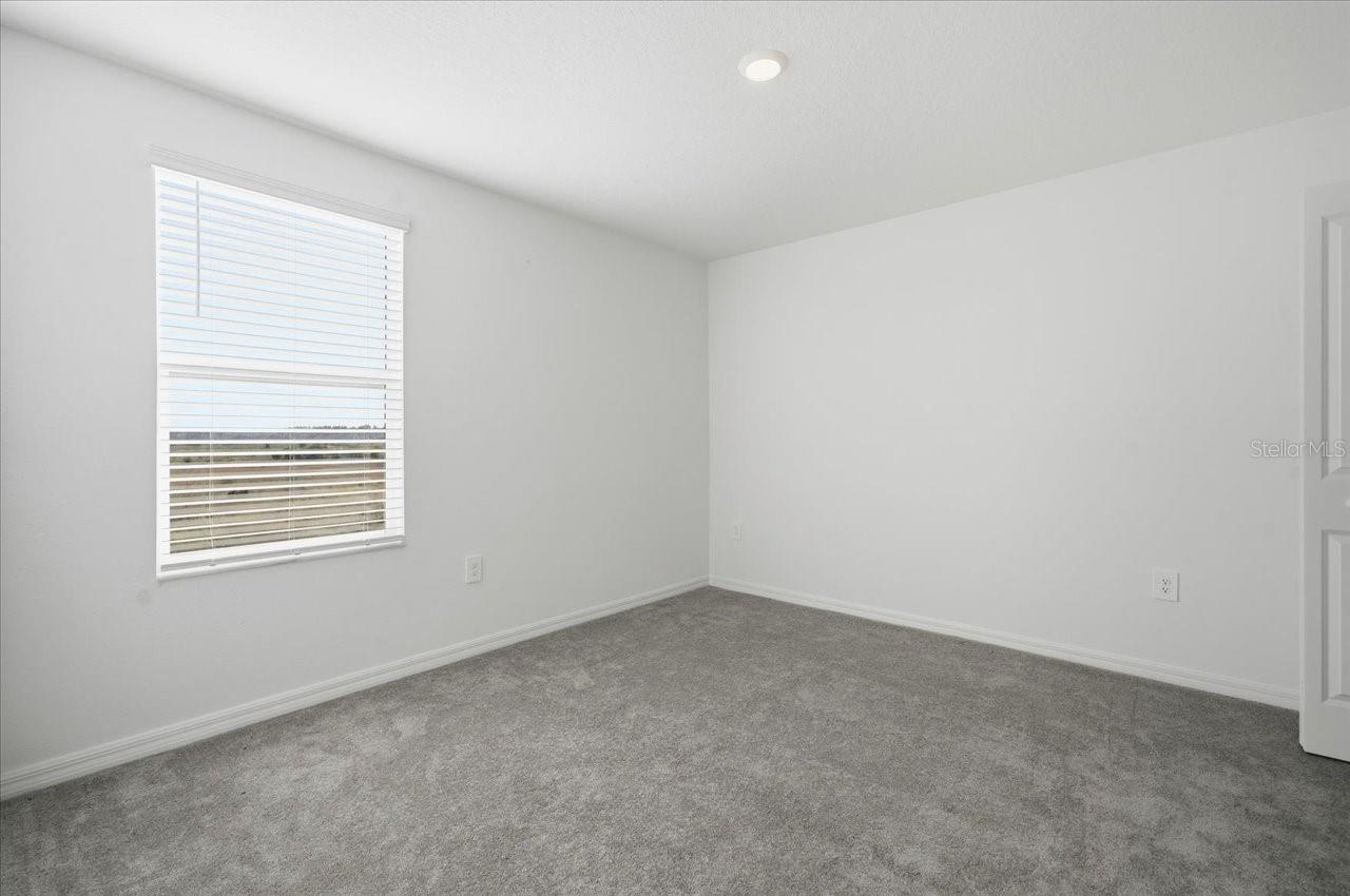 TWO RIVERS PH B - Residential