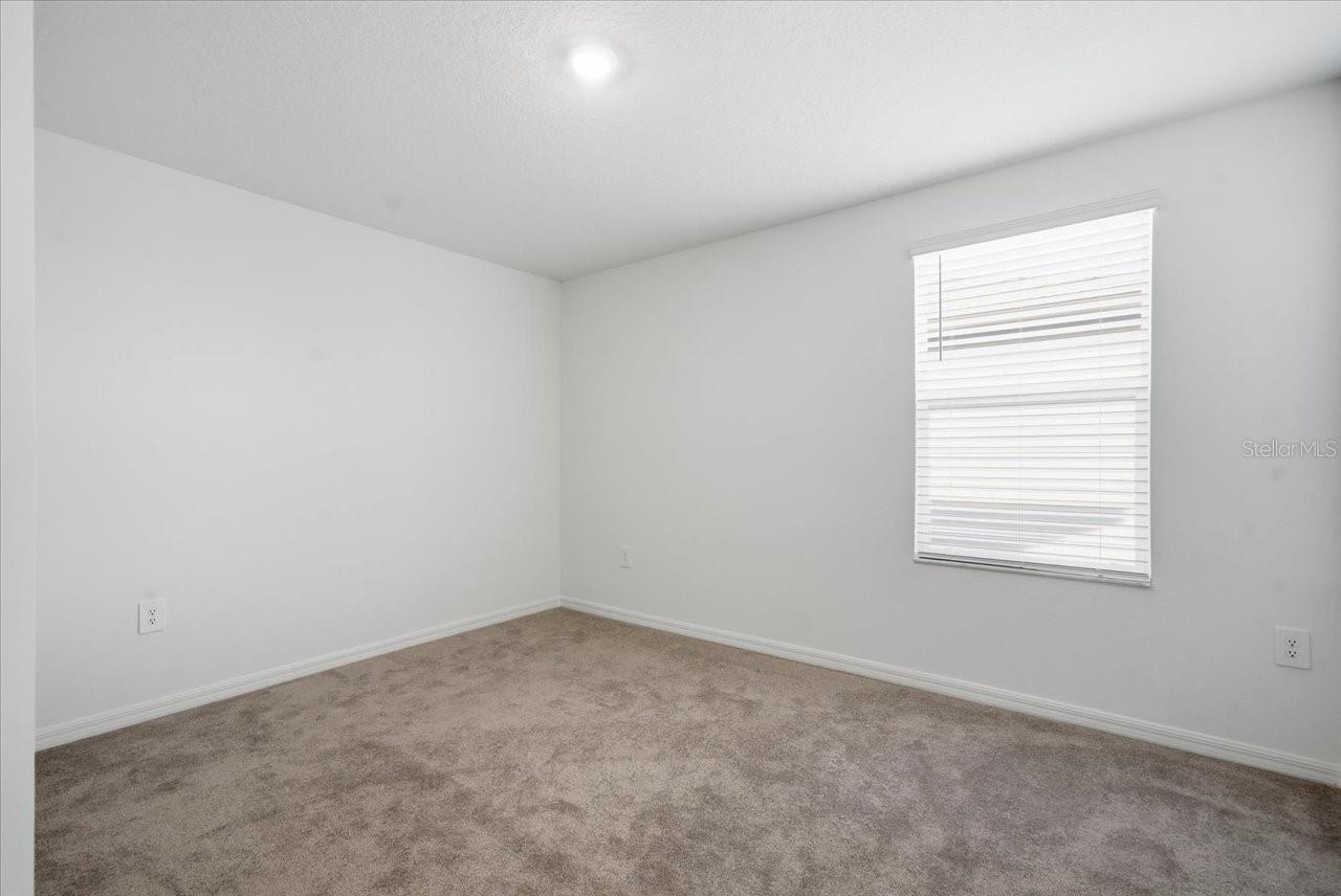 TWO RIVERS PH B - Residential