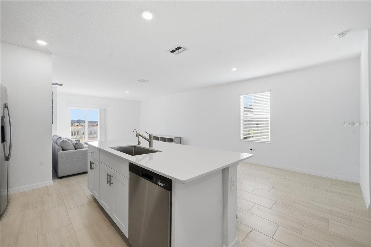 TWO RIVERS PH B - Residential