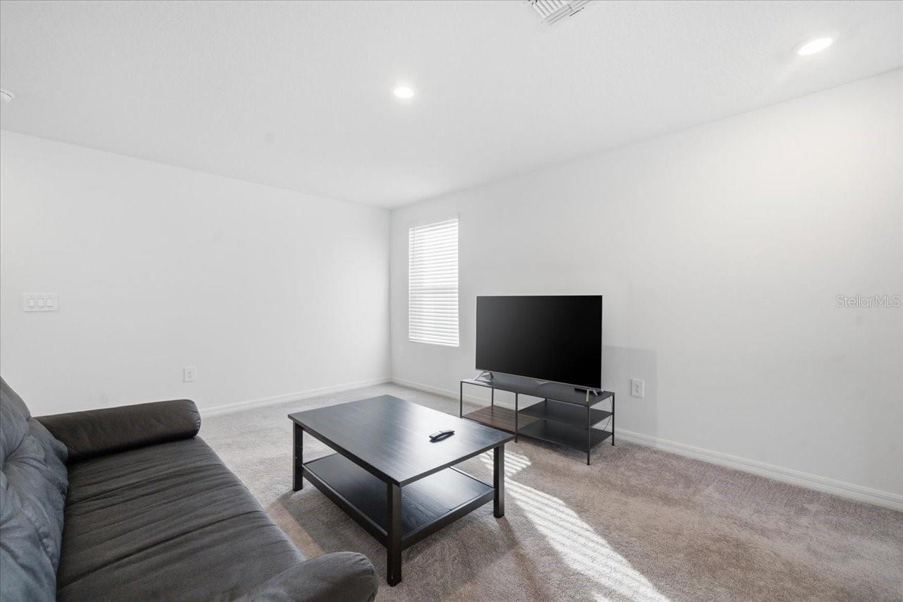 TWO RIVERS PH B - Residential