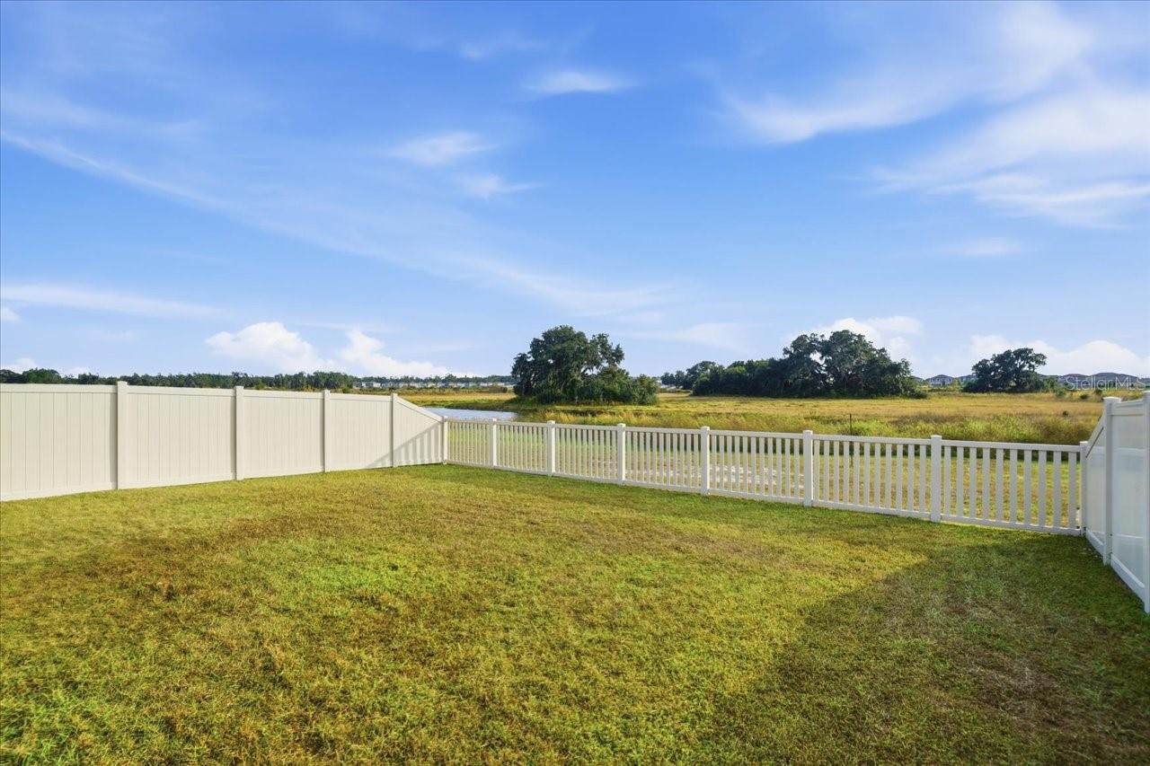 TWO RIVERS PH B - Residential