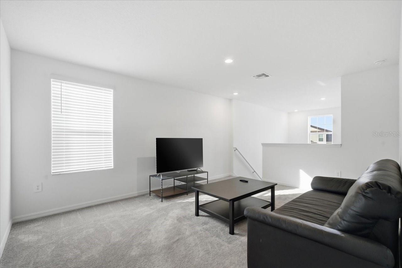 TWO RIVERS PH B - Residential