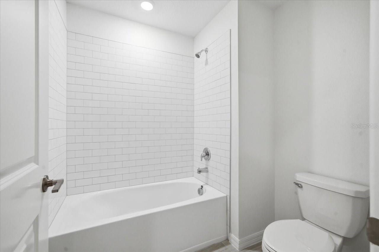 TWO RIVERS PH B - Residential