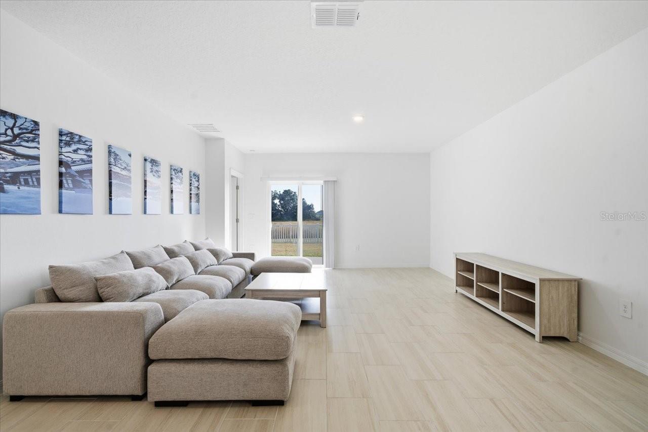 TWO RIVERS PH B - Residential