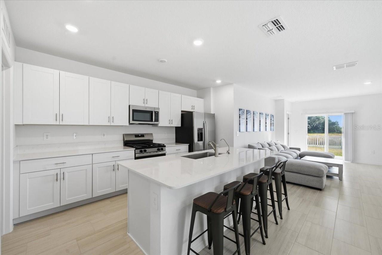 TWO RIVERS PH B - Residential