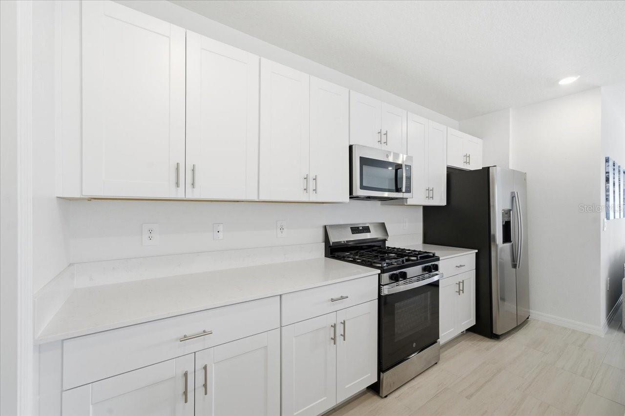 TWO RIVERS PH B - Residential