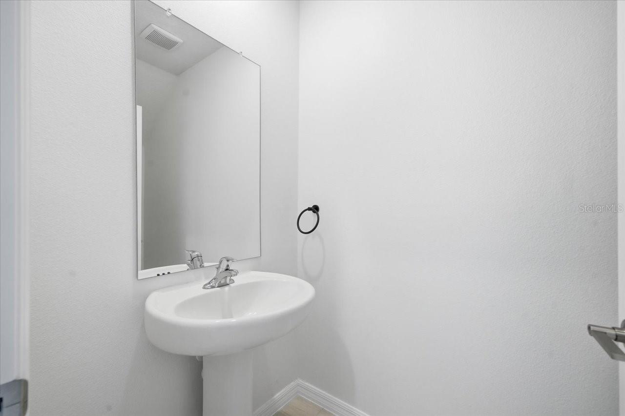 TWO RIVERS PH B - Residential