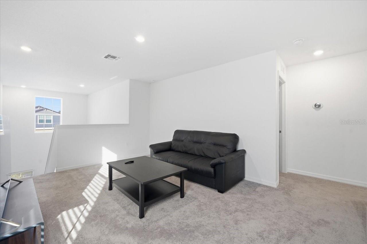 TWO RIVERS PH B - Residential