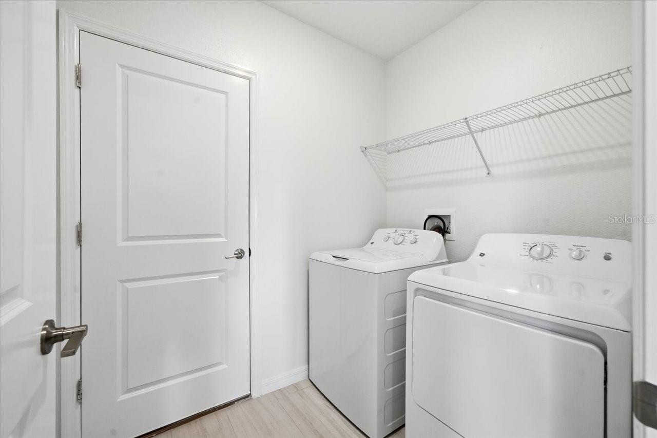 TWO RIVERS PH B - Residential