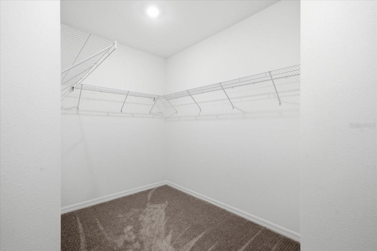 TWO RIVERS PH B - Residential