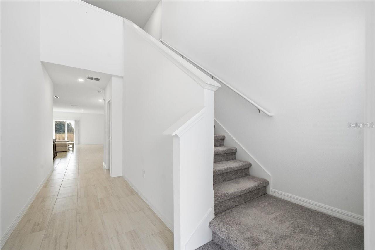 TWO RIVERS PH B - Residential