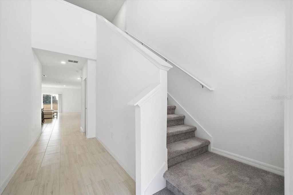 Photo of 35212 Gravelly Drive, Zephyrhills, FL 33541 (MLS # TB8454375)