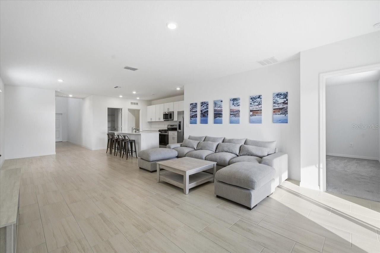 TWO RIVERS PH B - Residential