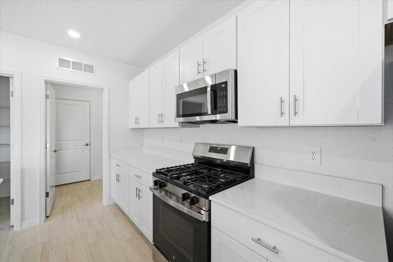 TWO RIVERS PH B - Residential