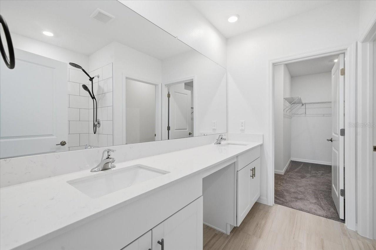 TWO RIVERS PH B - Residential